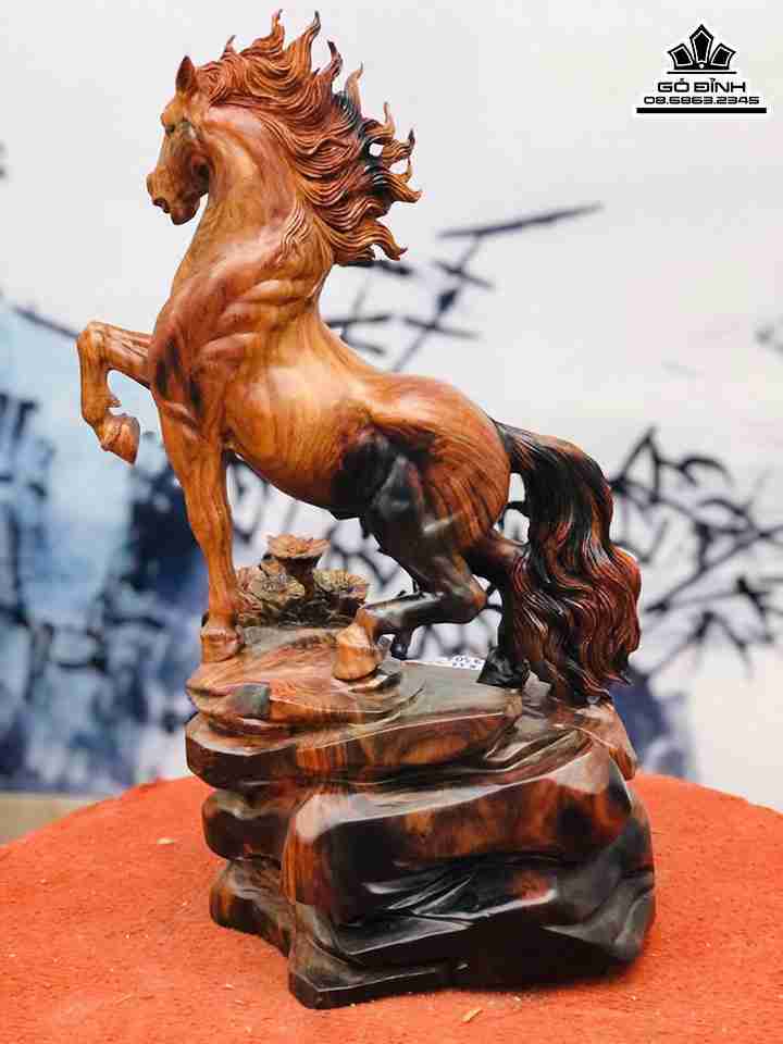 Tuong-Nhat-Ma-Phi-Thien-Go-Trac-4