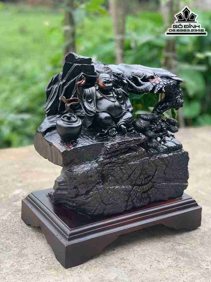 Tuong-Phat-Di-Lac-Hoan-Hy-Go-Mun