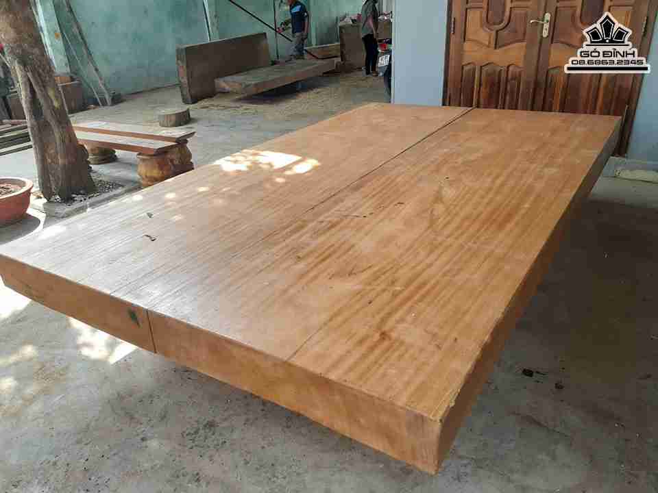 Sap-2-Tam-Go-Sao-Vang