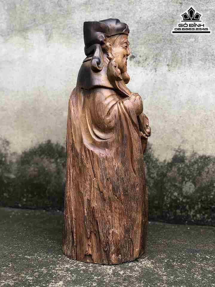 Tuong-Than-Tai-Go-Bach-Xanh