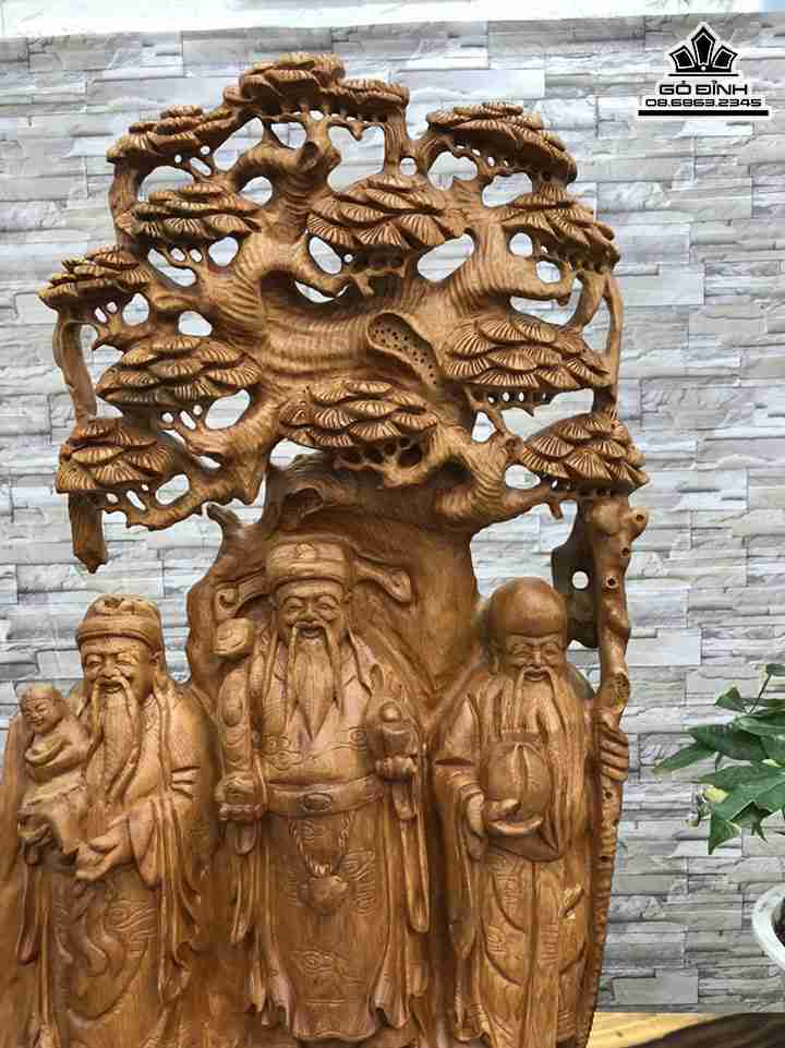 Tuong-Tam-Da-Phuc-Loc-Tho-Go-Ngoc-Am-1