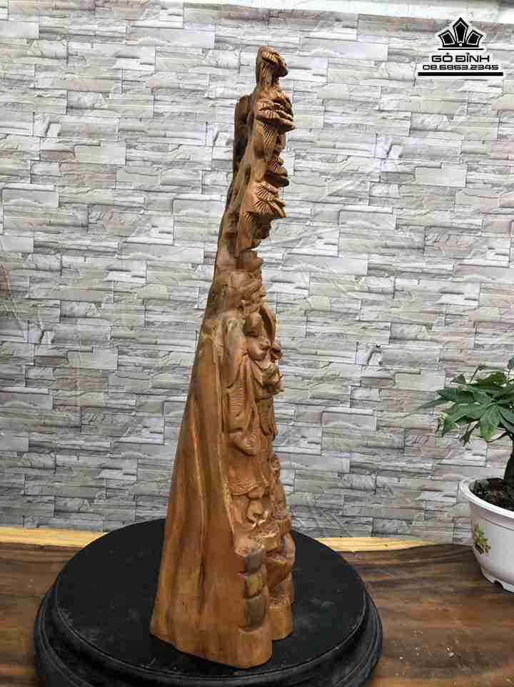 Tuong-Tam-Da-Phuc-Loc-Tho-Go-Ngoc-Am-2