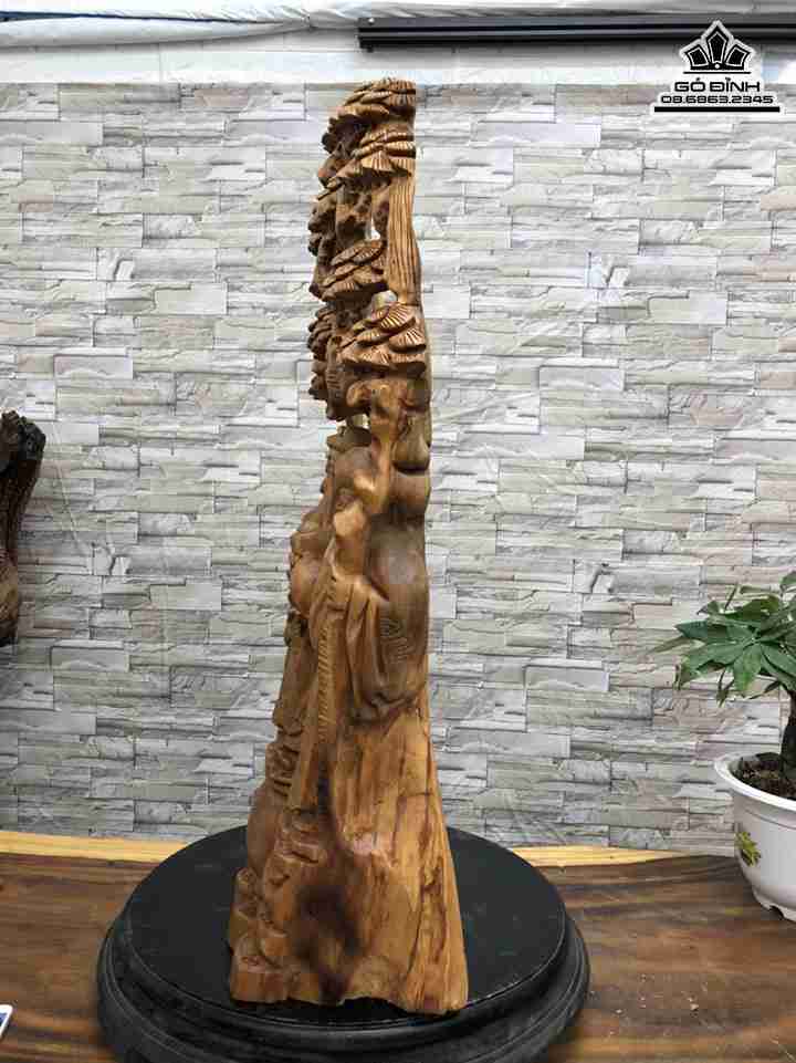 Tuong-Tam-Da-Phuc-Loc-Tho-Go-Ngoc-Am-3