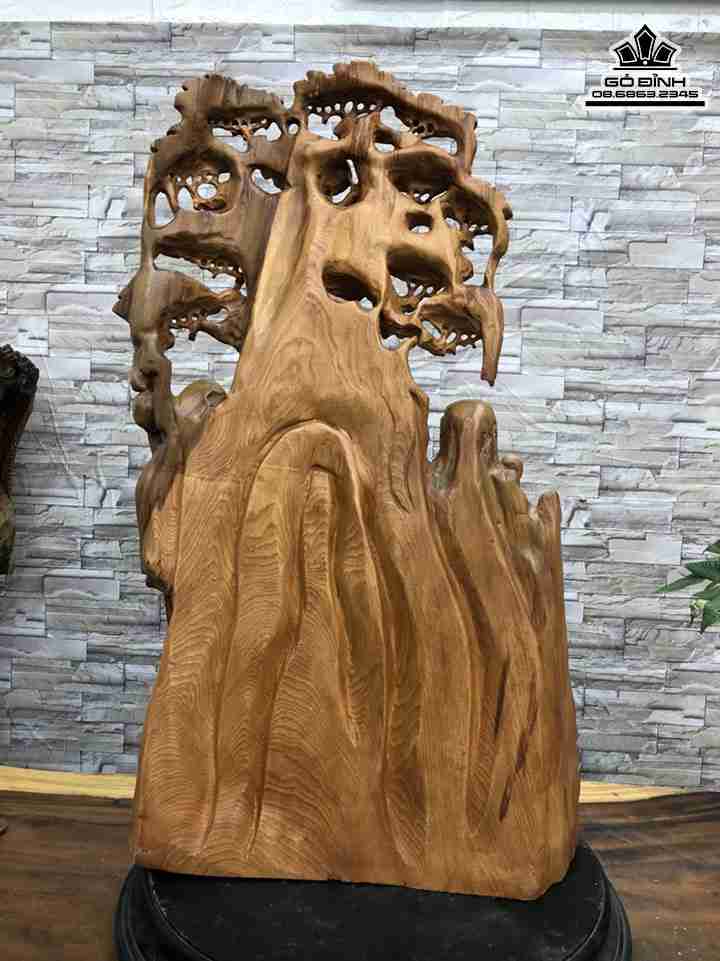 Tuong-Tam-Da-Phuc-Loc-Tho-Go-Ngoc-Am-4