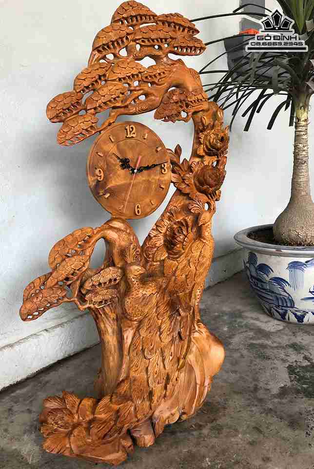 Dong-Ho-Phu-The-Vien-Man-Go-Huong