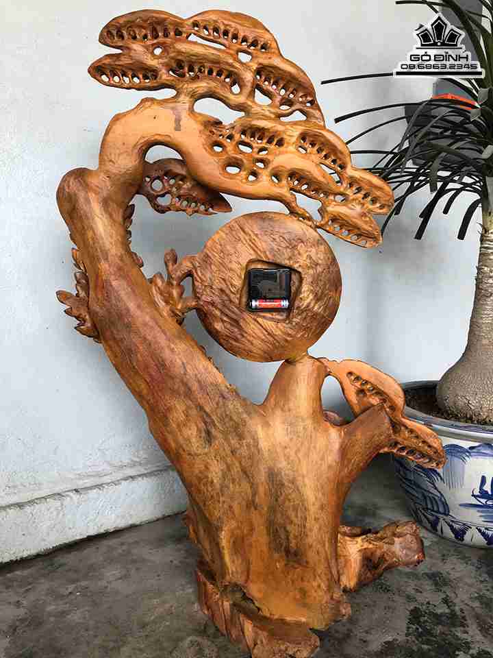 Dong-Ho-Phu-The-Vien-Man-Go