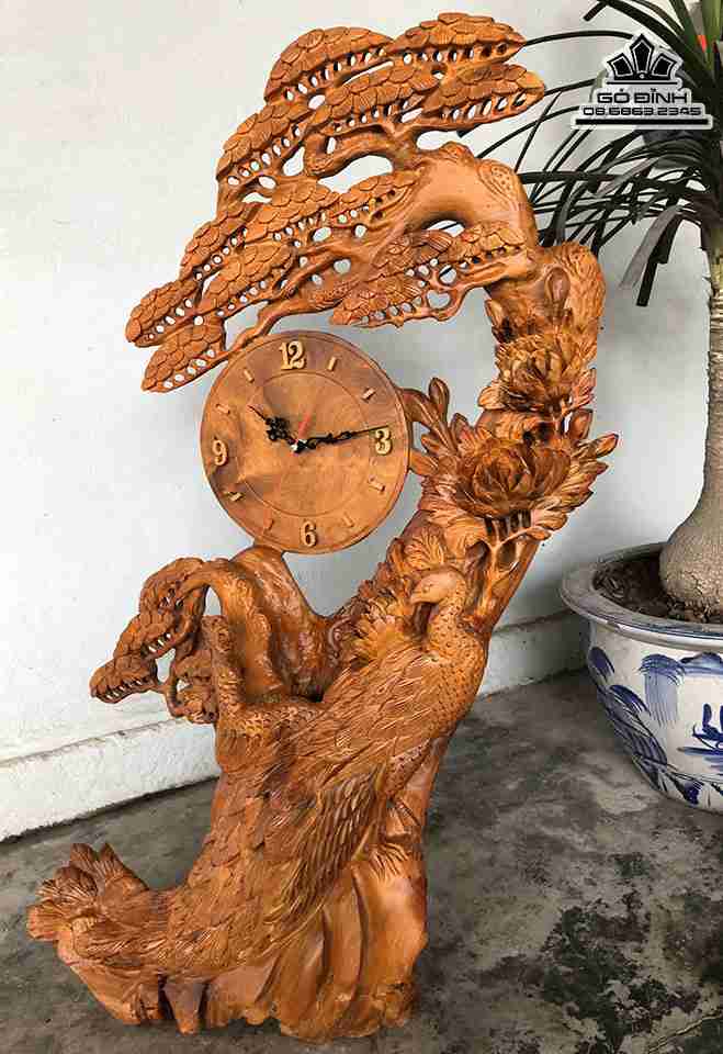 Dong-Ho-Phu-The-Vien-Man-Go-My-Nghe