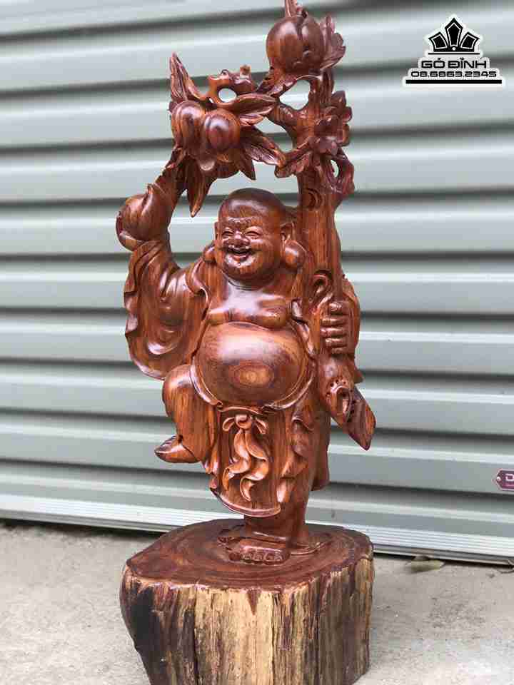 Tuong-Phat-Di-Lac-Vac-Canh-Dao-Go-Dep