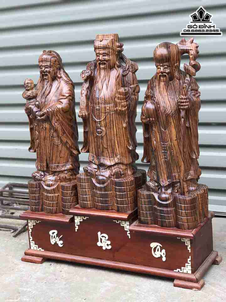 Tuong-Tam-Da-Phuc-Loc-Tho-Go-Mun