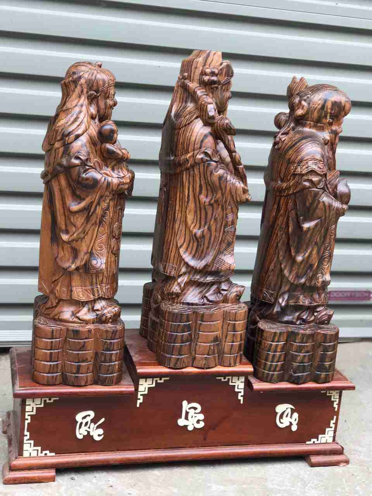 Tuong-Tam-Da-Phuc-Loc-Tho-Go