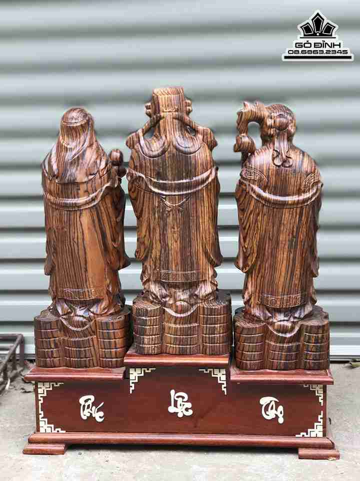 Tuong-Tam-Da-Phuc-Loc-Tho-Go-Dep