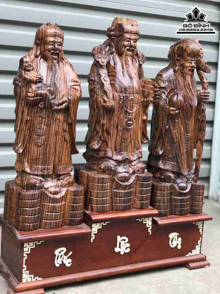 Tuong-Tam-Da-Phuc-Loc-Tho-Go-Dep