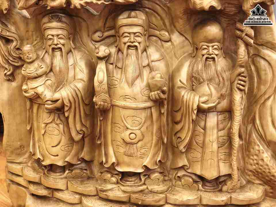 Tuong-Tam-Da-Phuc-Loc-Tho-Go-Xa-Xi-Gu-Huong-1