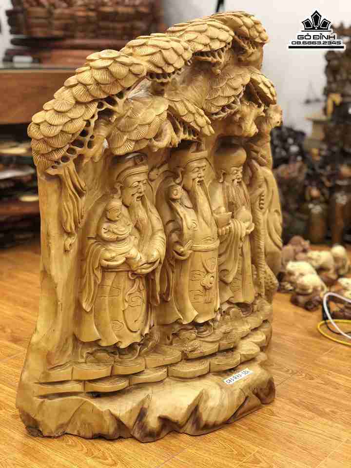 Tuong-Tam-Da-Phuc-Loc-Tho-Go-Xa-Xi-Gu-Huong-2