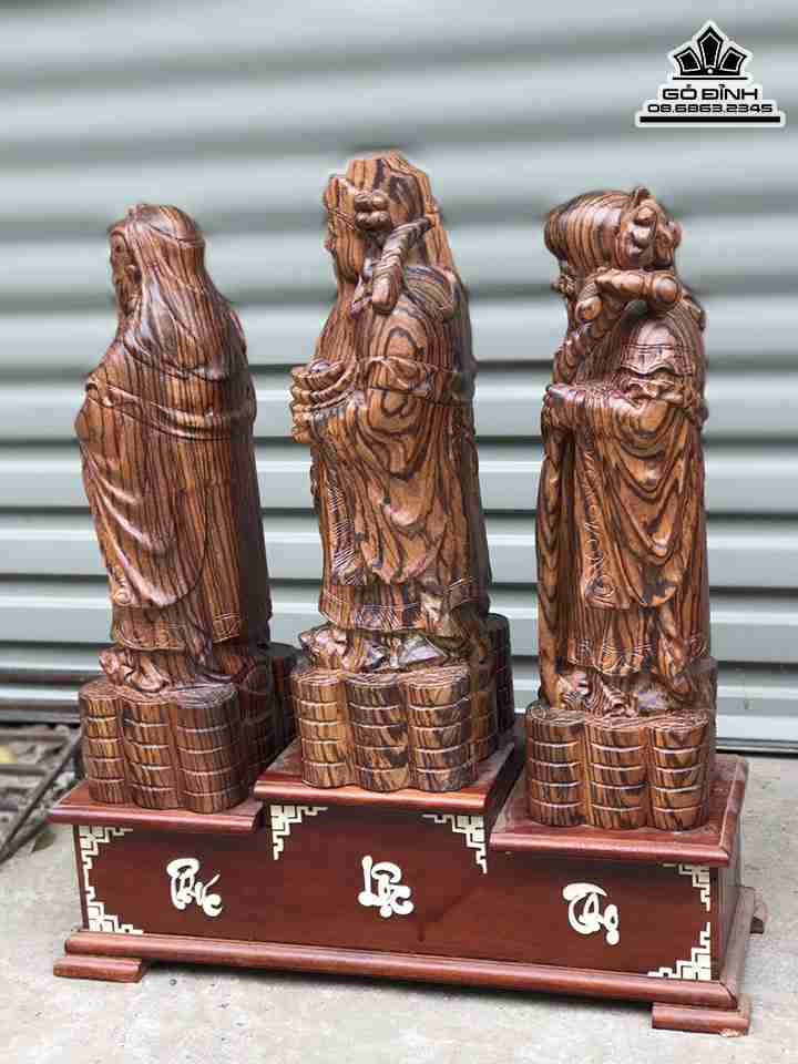 Tuong-Tam-Da-Phuc-Loc-Tho-Go-Mun