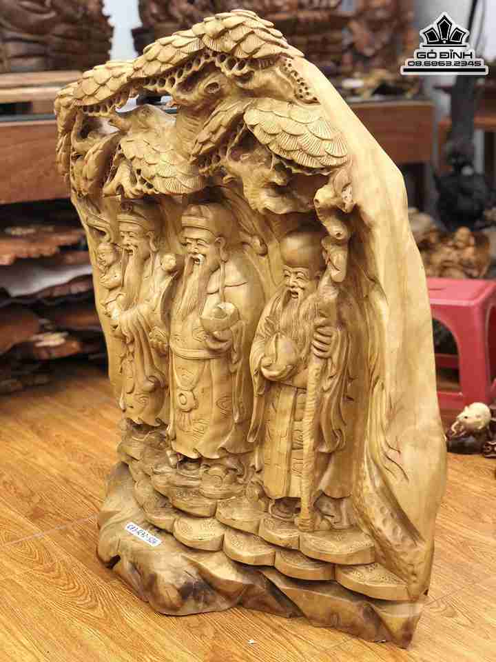 Tuong-Tam-Da-Phuc-Loc-Tho-Go-Xa-Xi-Gu-Huong-3