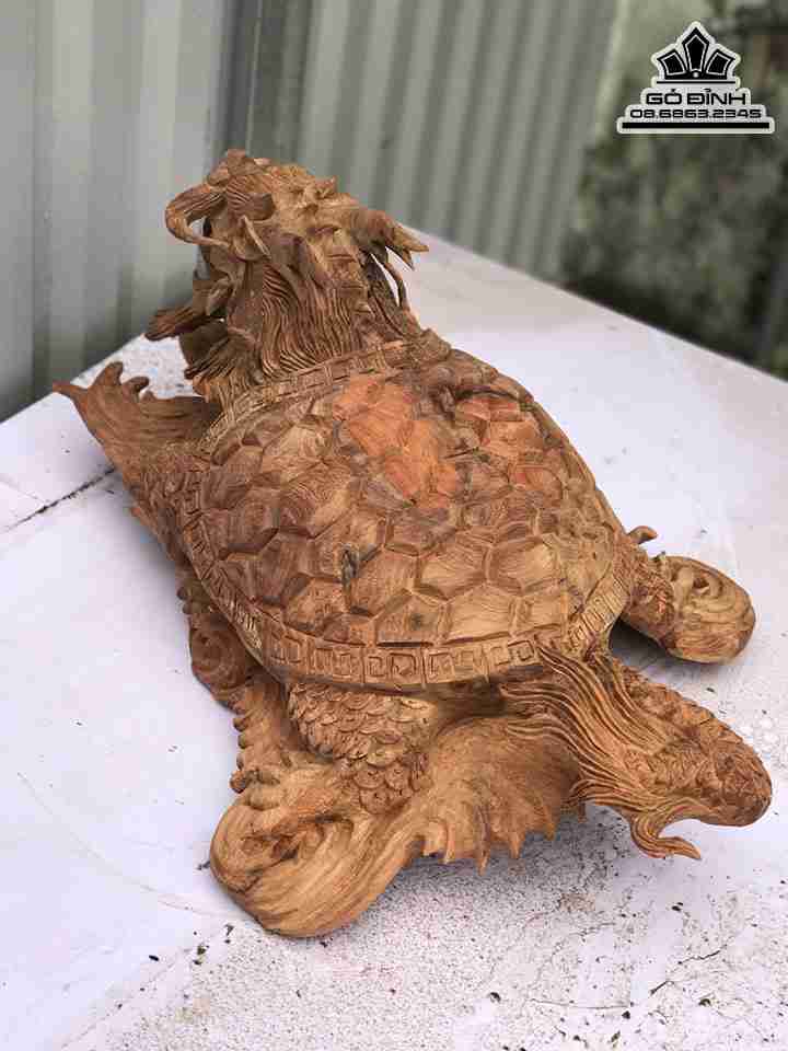 Tuong-Long-Quy-Go-My-Nghe