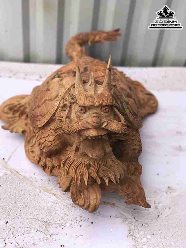 Tuong-Long-Quy-Go-Huong