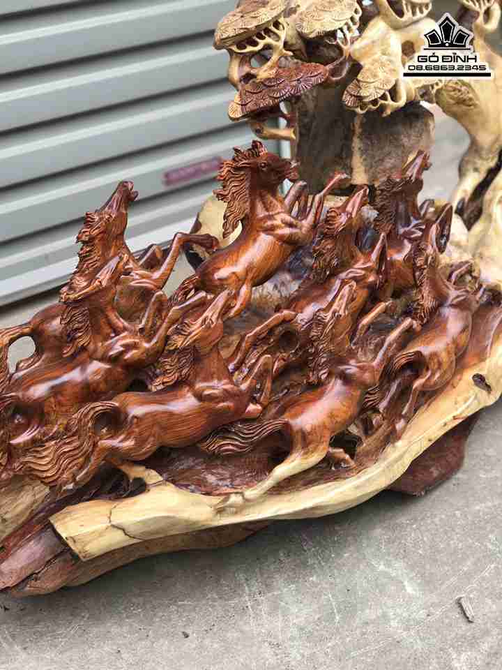 Tuong-Bat-Ma-Phi-Thien-Go