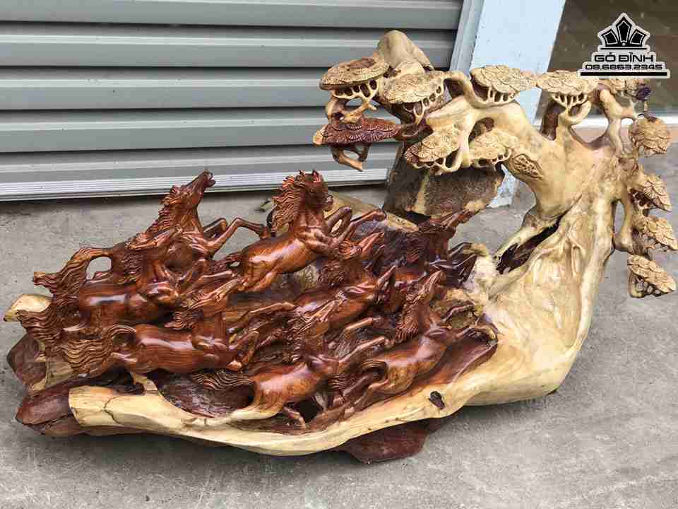 Tuong-Bat-Ma-Phi-Thien-Go-My-Nghe