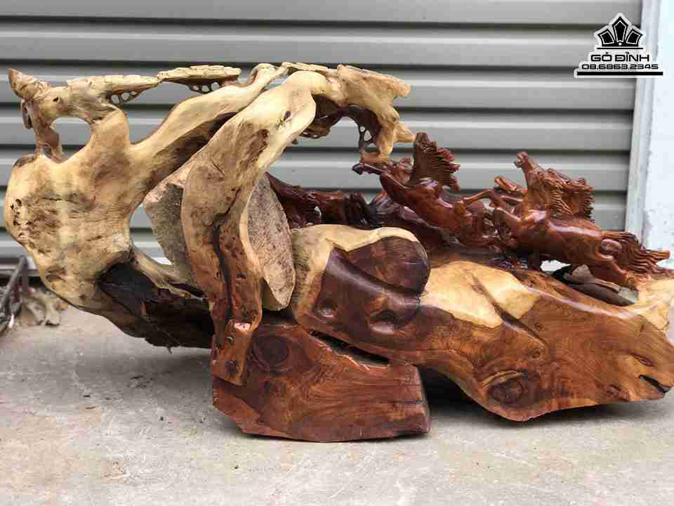 Tuong-Bat-Ma-Phi-Thien-Go-Huong