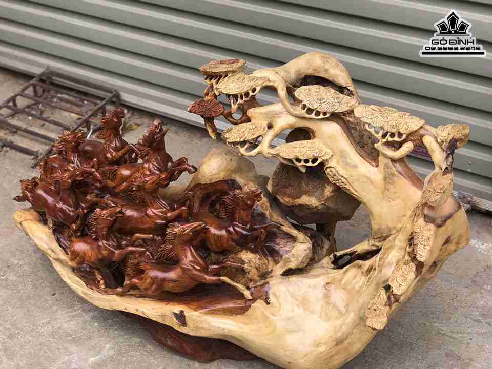 Tuong-Bat-Ma-Phi-Thien-Go