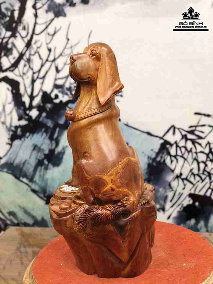 Tuong-Tuat-Cho-Go-Huong