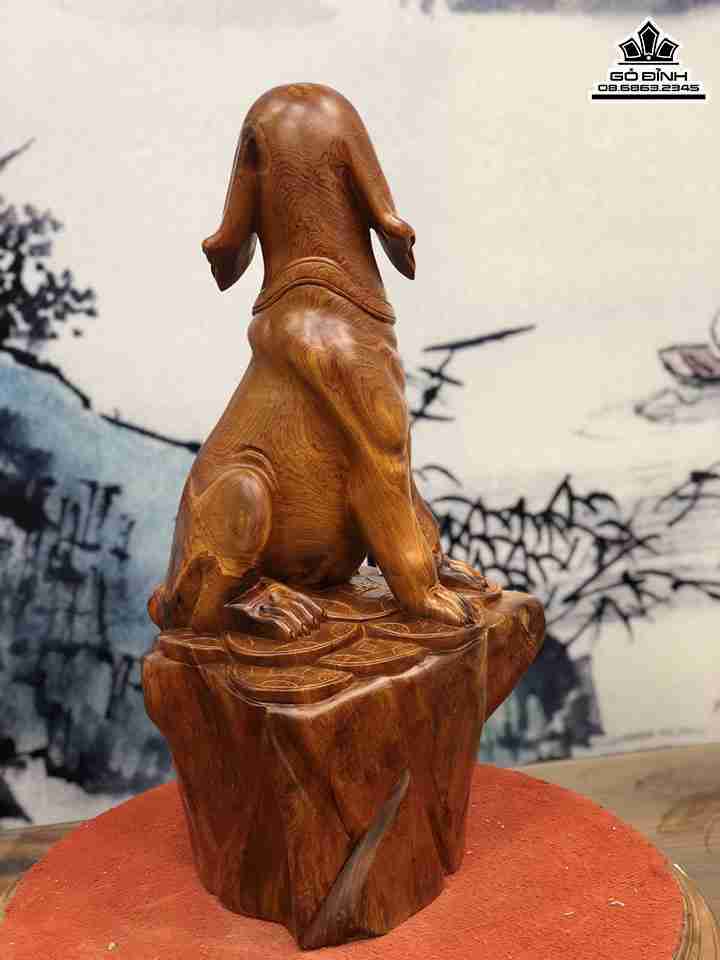 Tuong-Tuat-Cho-Go-Huong-2