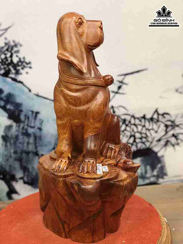 Tuong-Tuat-Cho-Go-Huong-3