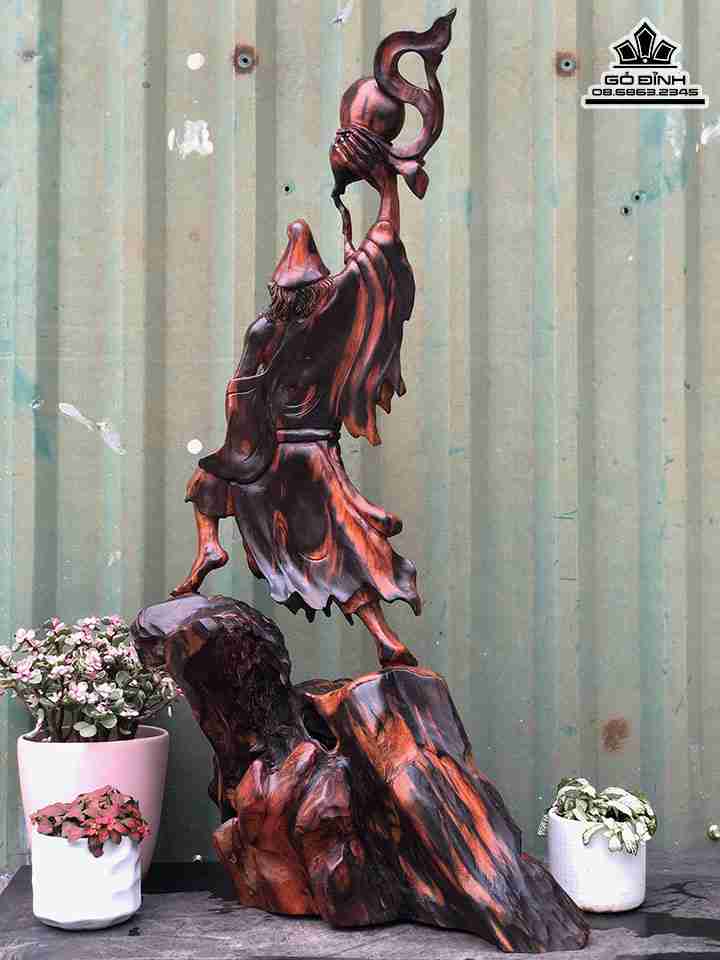 Tuong-Te-Cong-Go-Trac