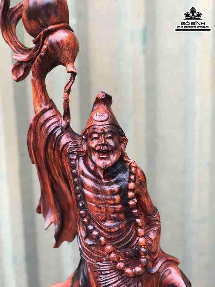 Tuong-Te-Cong-Go-Trac-1