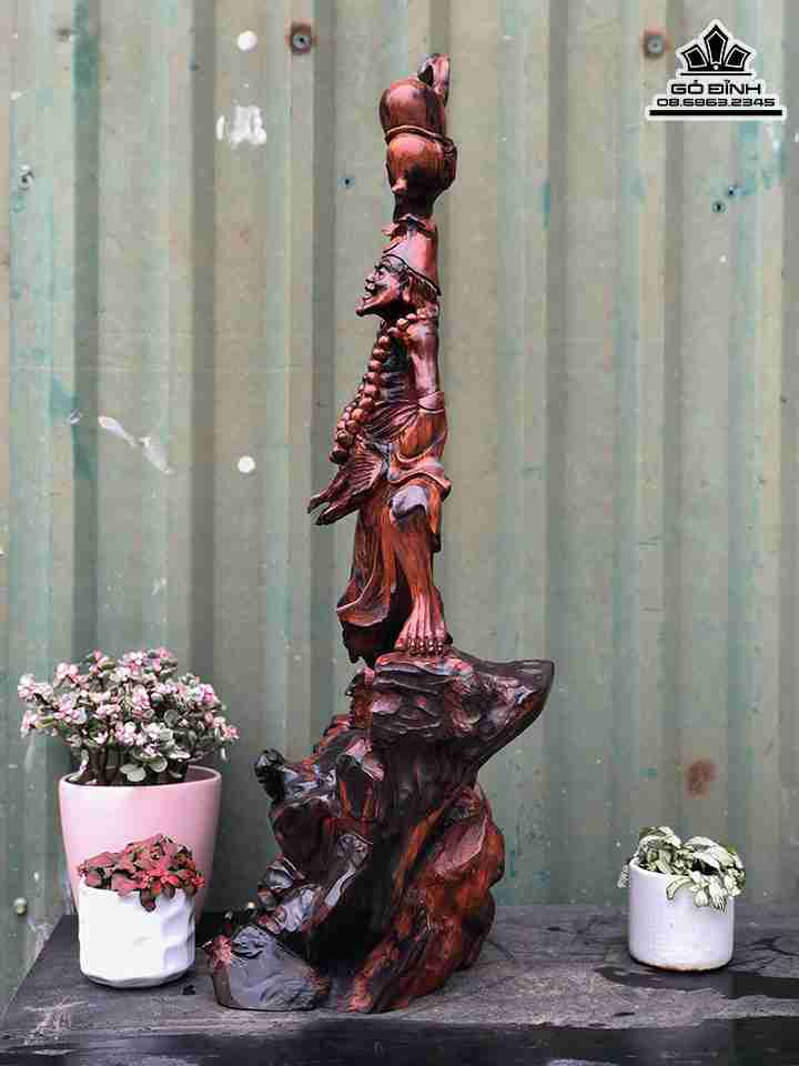 Tuong-Te-Cong-Go-Trac-2