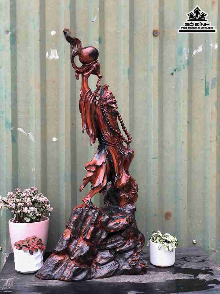 Tuong-Te-Cong-Go-Trac-3