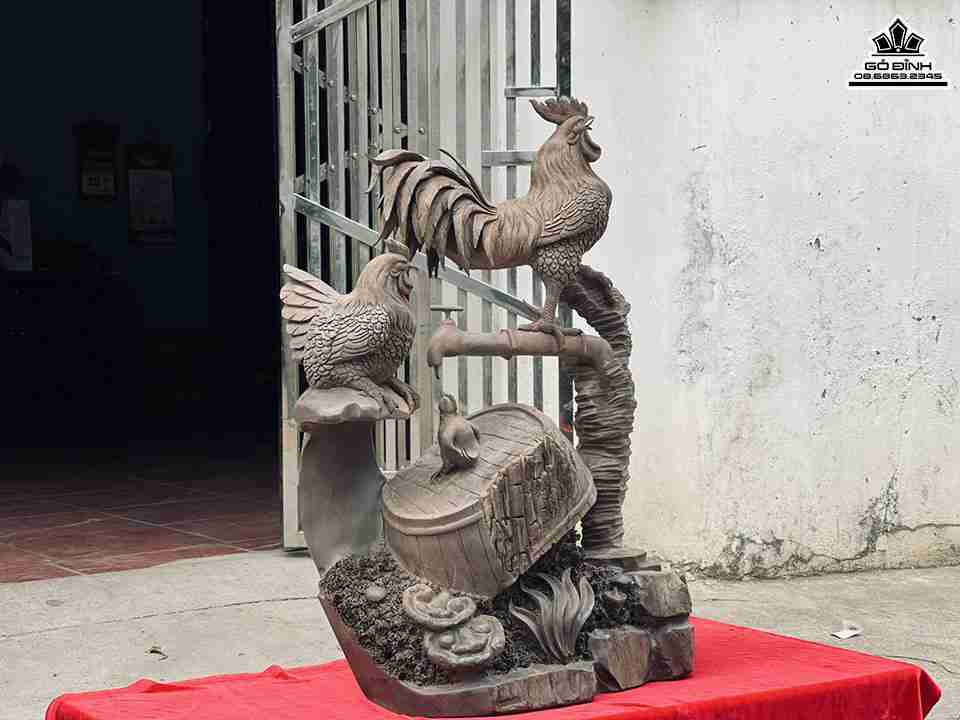 Tuong-Gia-Dinh-Ga-Go-Am-Tram-2