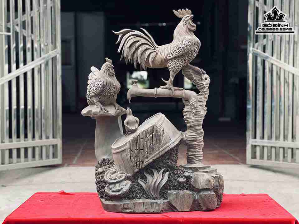 Tuong-Gia-Dinh-Ga-Go-Am-Tram-3