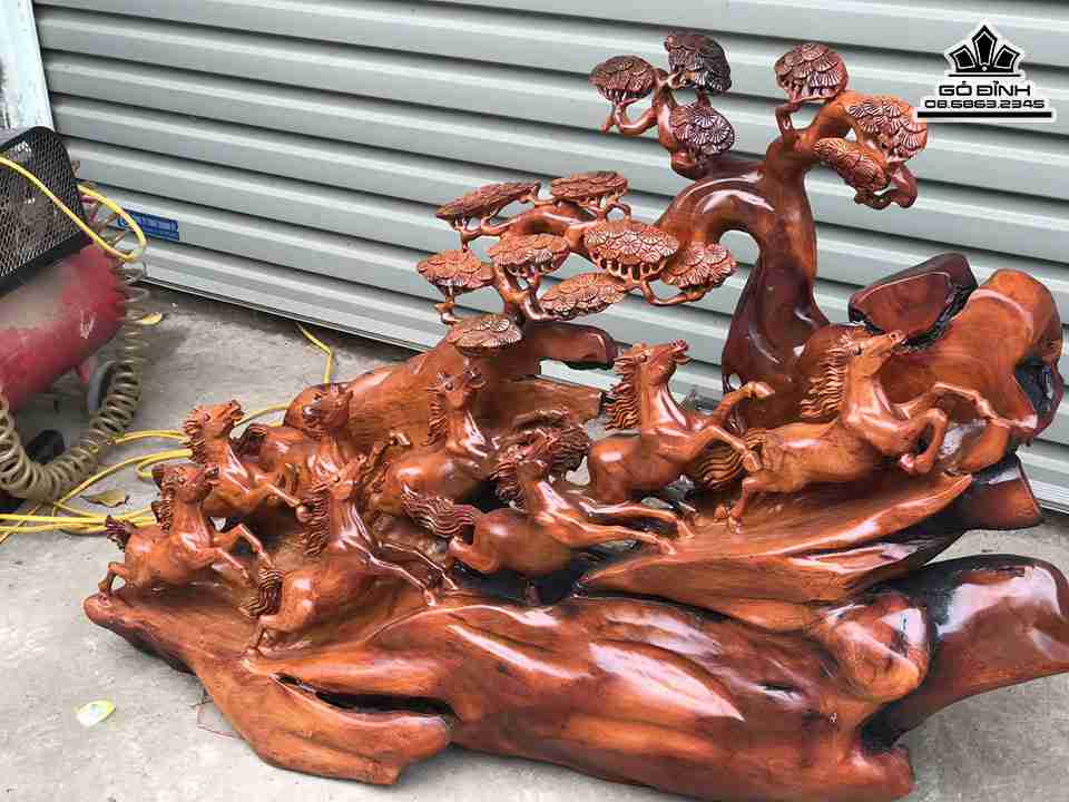 Tuong-Bat-Ma-Phi-Thien-Go-Huong