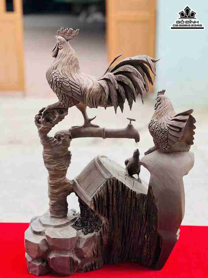 Tuong-Gia-Dinh-Ga-Go-Am-Tram-4