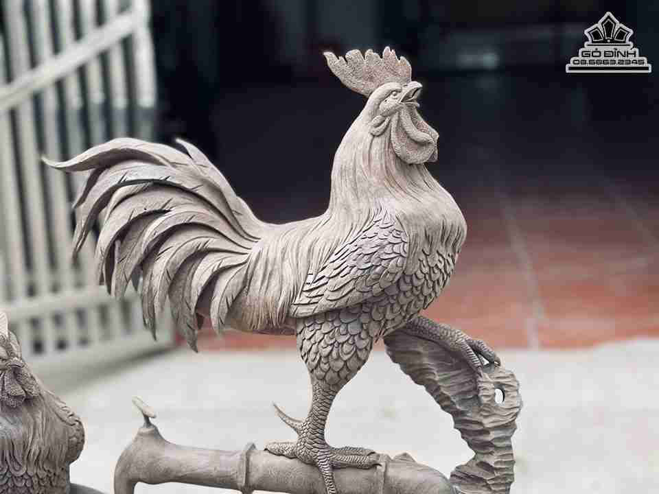 Tuong-Gia-Dinh-Ga-Go-Am-Tram-5