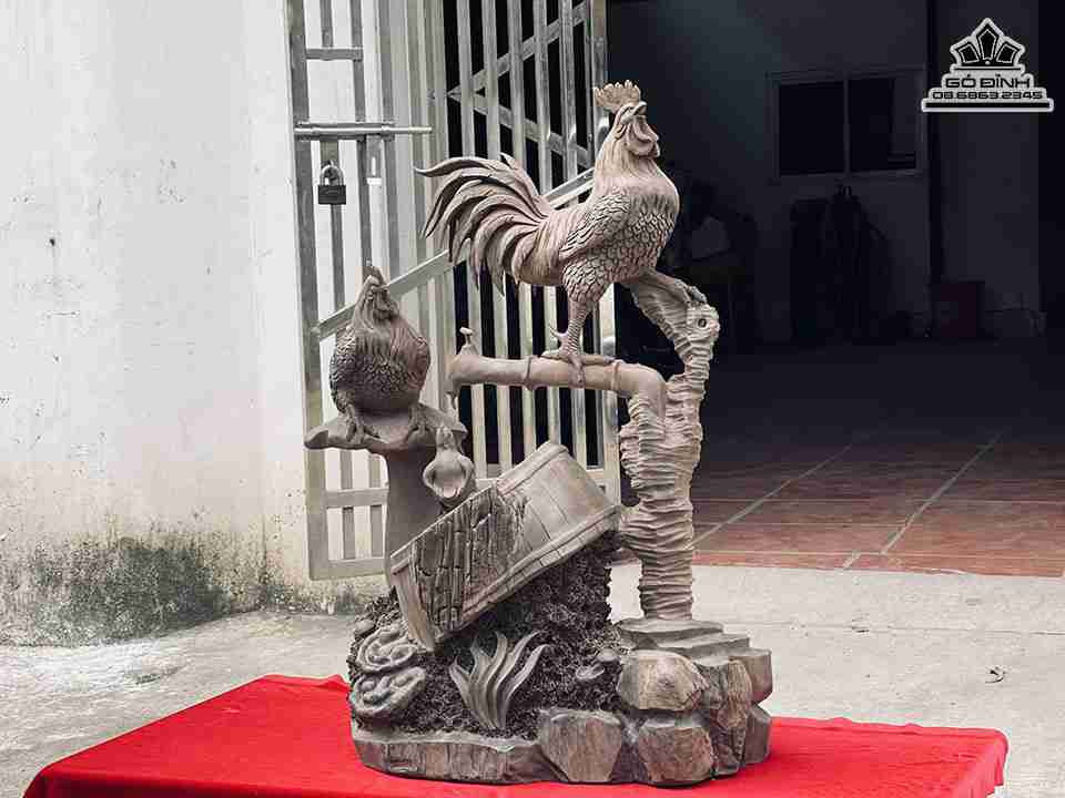 Tuong-Gia-Dinh-Ga-Go-Am-Tram-8