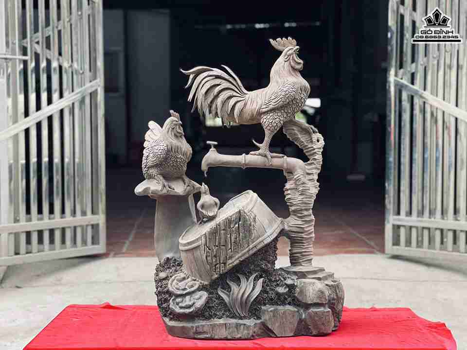 Tuong-Gia-Dinh-Ga-Go-Am-Tram-10