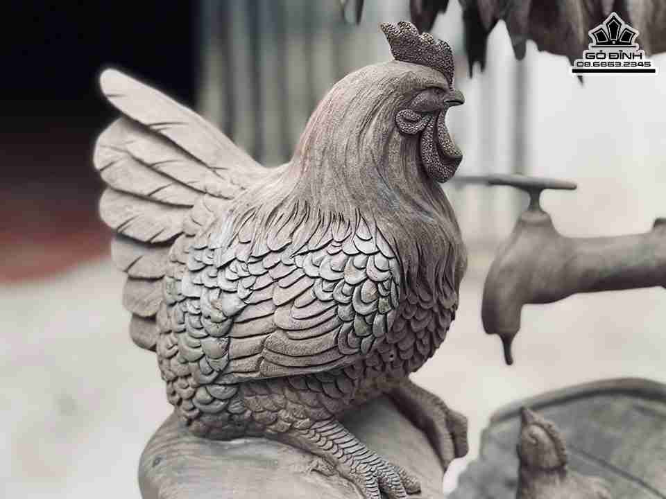 Tuong-Gia-Dinh-Ga-Go-Am-Tram-11