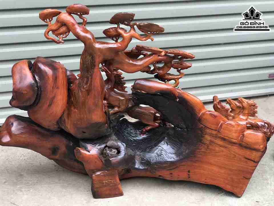 Tuong-Bat-Ma-Phi-Thien-Go-My-Nghe