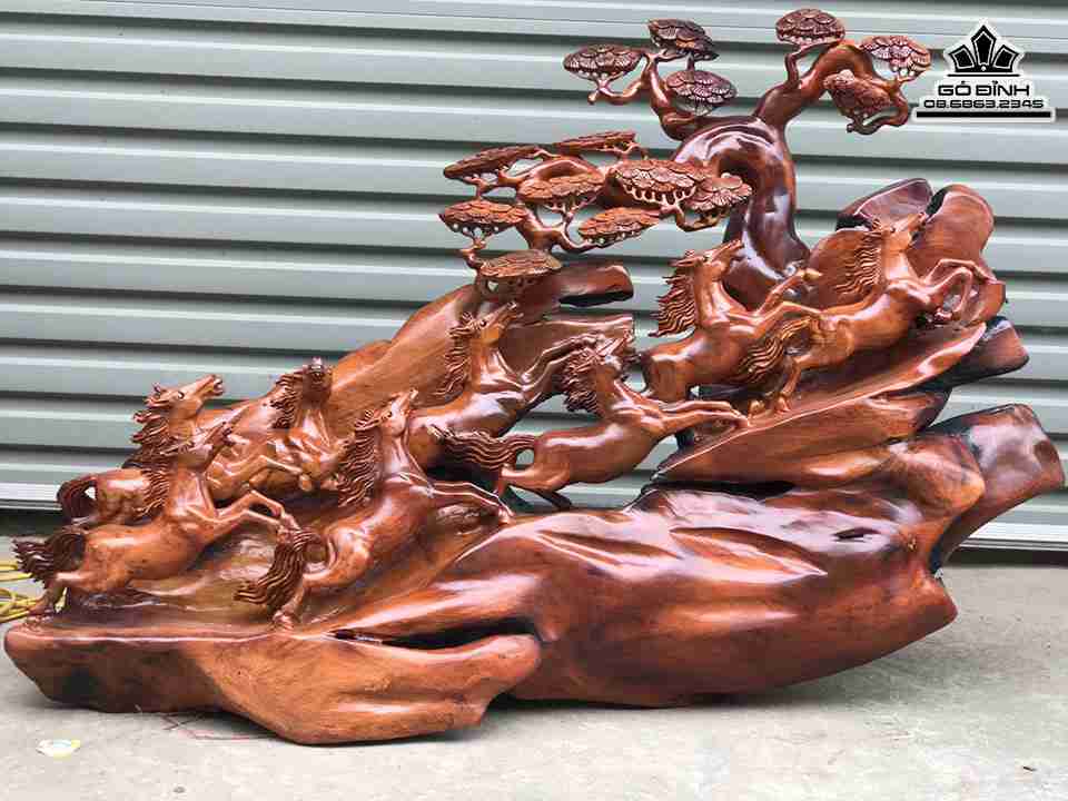 Tuong-Bat-Ma-Phi-Thien-Go