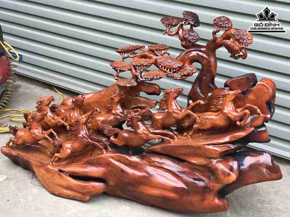 Tuong-Bat-Ma-Phi-Thien-Go-Dep