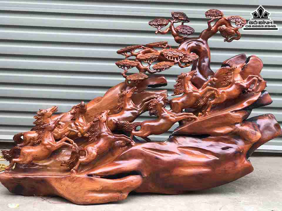 Tuong-Bat-Ma-Phi-Thien-Go-Huong