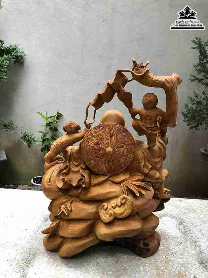 Tuong-Phat-Di-Lac-Tam-Phuc-Go-Xa-Xi-Gu-Huong-1