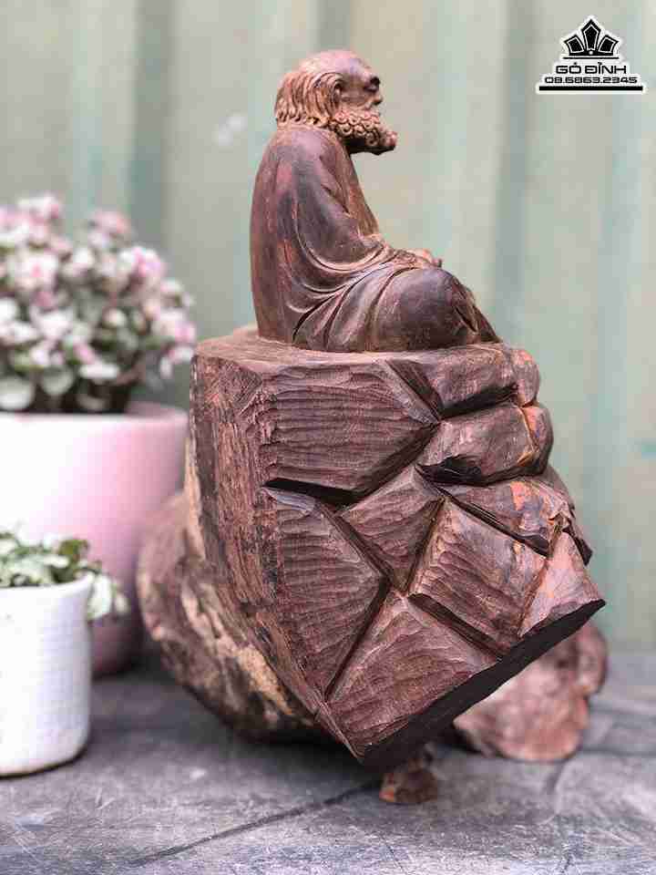 Tuong-Dat-Ma-Su-To-Ngoi-Thien-Go-Trac-1