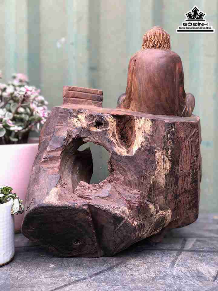 Tuong-Dat-Ma-Su-To-Ngoi-Thien-Go-Trac-2