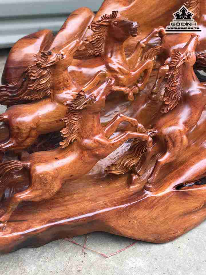 Tuong-Bat-Ma-Phi-Thien-Go-Huong