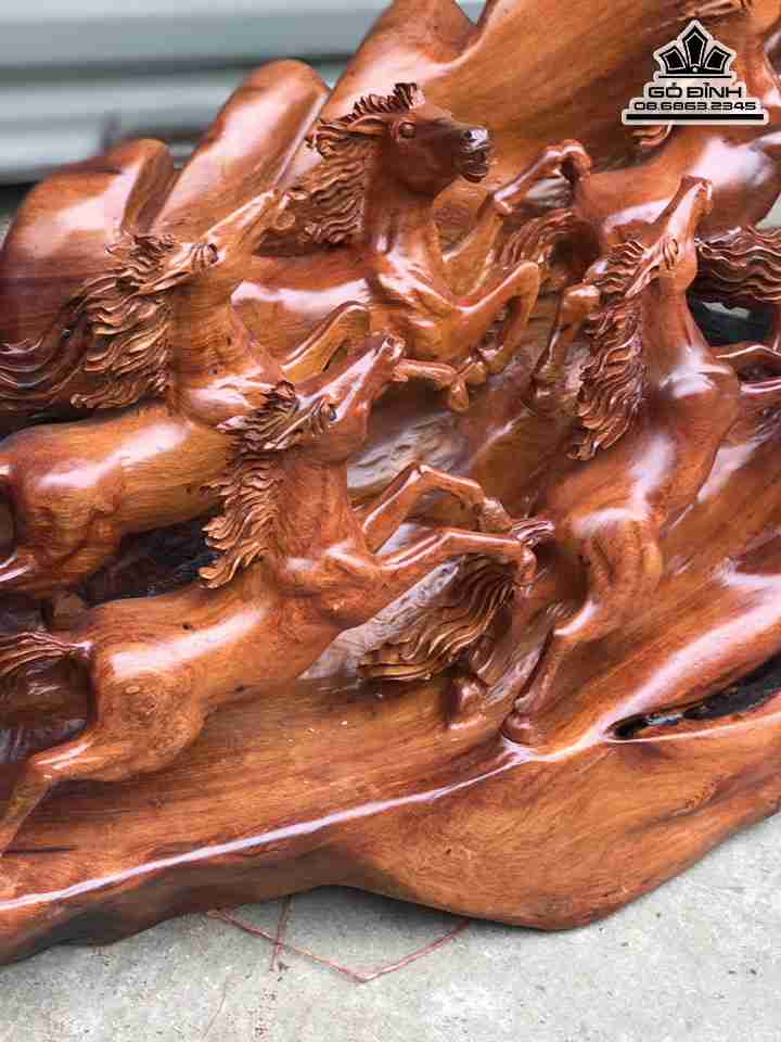 Tuong-Go-Bat-Ma-Phi-Thien-Go-Huong